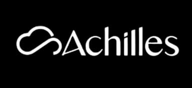 Achilles