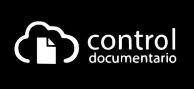 Control Documentario