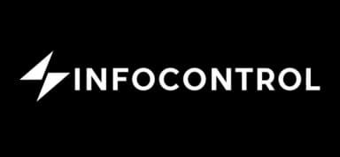 Infocontrol