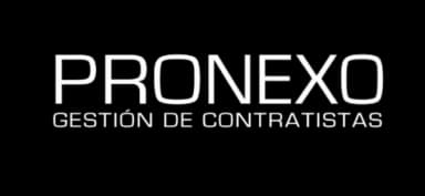 Pronexo