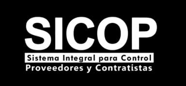 SICOP