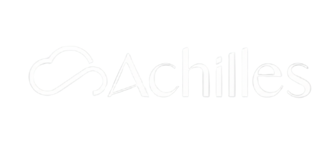 Achilles