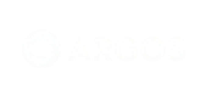 Argos