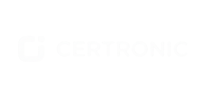 Certronic