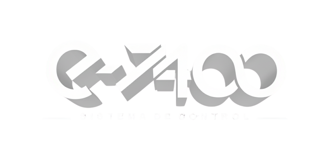 E-7400 sistema de control documentario