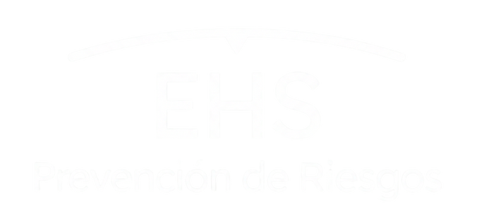 EHS Prevención de Riesgos