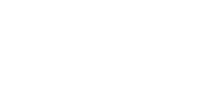 Exactian contractors solutions