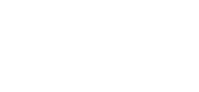 Infocontrol