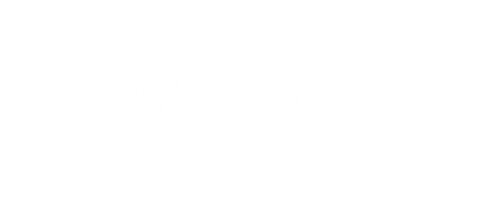 Pronexo gestión de contratistas